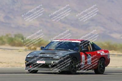 media/Oct-13-2024-Lucky Dog Racing (Sun) [[167cdb2262]]/Stint 3/2-Turn 14/